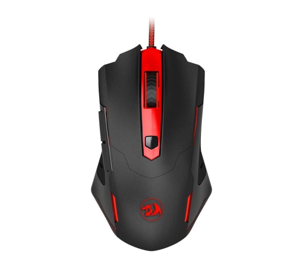 Redragon Pegasus - 1182544 - zdjęcie